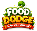 Food Dodge