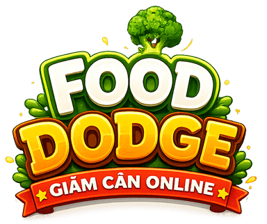 Food Dodge