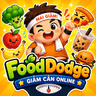Food Dodge