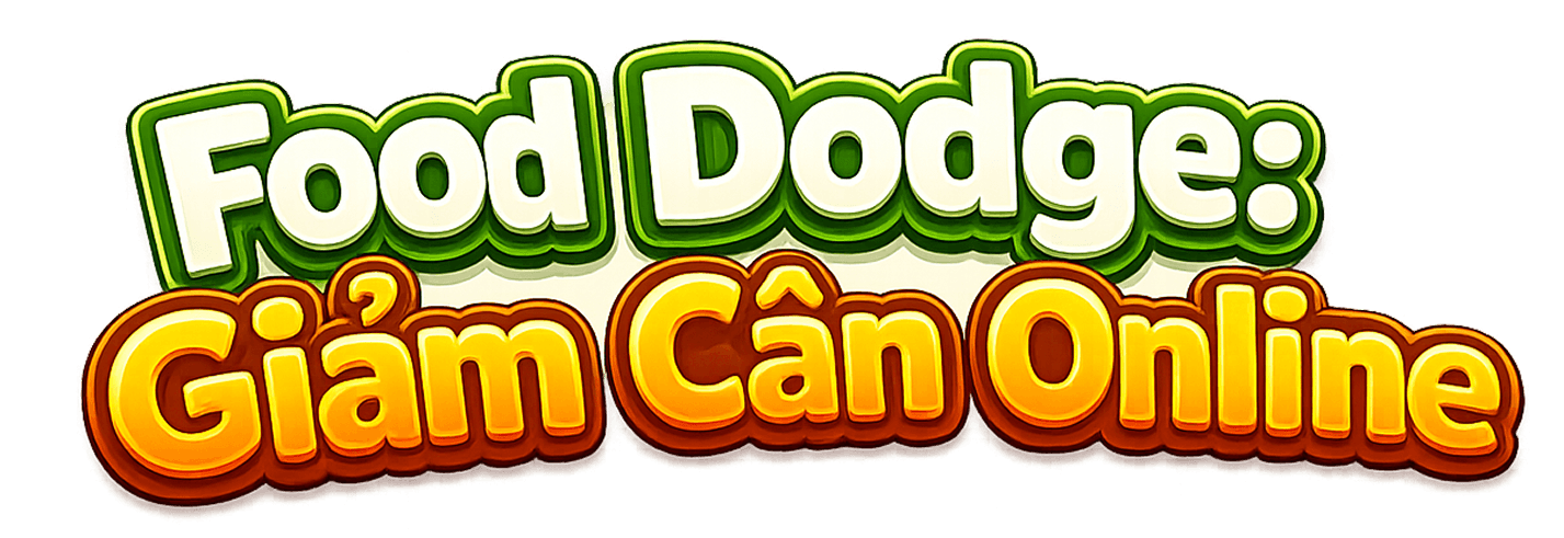 Food Dodge